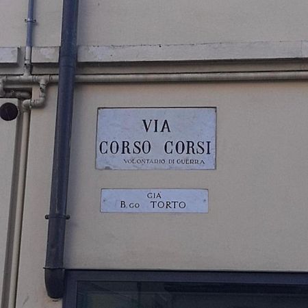 Apartament Duomo Parma Appto Zewnętrze zdjęcie