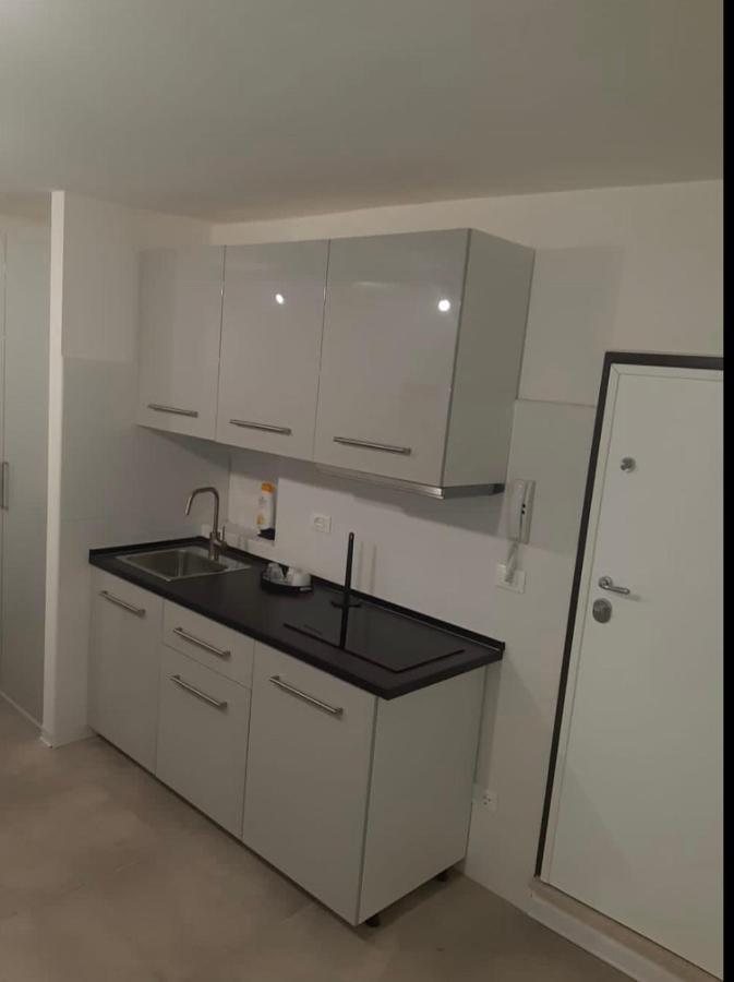 Apartament Duomo Parma Appto Zewnętrze zdjęcie